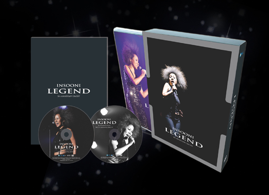 insun-i-30junyeon-ginyeom-konseoteu-lejeondeu-2-DISC-INSOONI-30TH-ANNIVERSARY-CONCERT-LEGEND-2-DISC-SBM00002-8809285601108