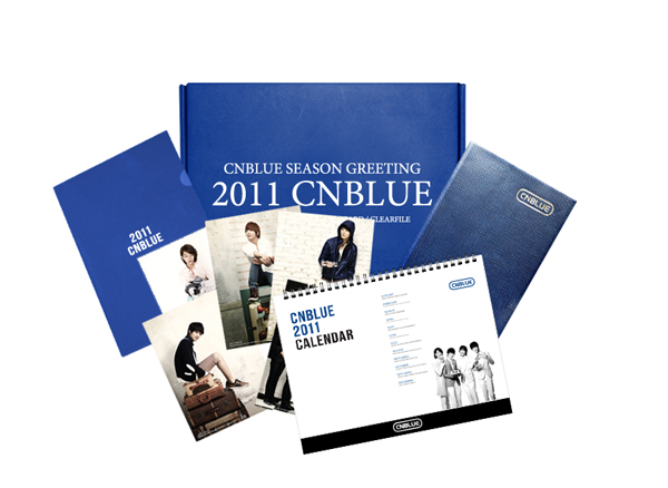 ssienbeullu-CNBLUE-sijeun-geuliting-2011-CNBLUE-580074-8809270580074