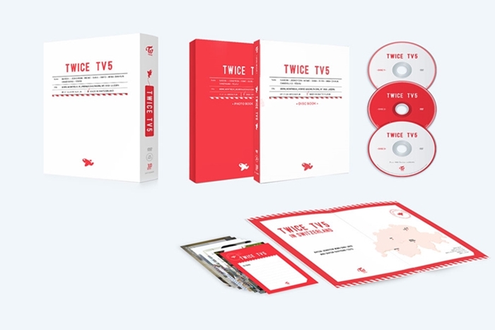 teuwaiseu-TWICE-TWICE-TV5-TWICE-IN-SWITZERLAND-DVD-3-DISC-TWICE-TWICE-TV5-TWICE-IN-SWITZERLAND-DVD-3-DISC-CP0110002-8809585692059