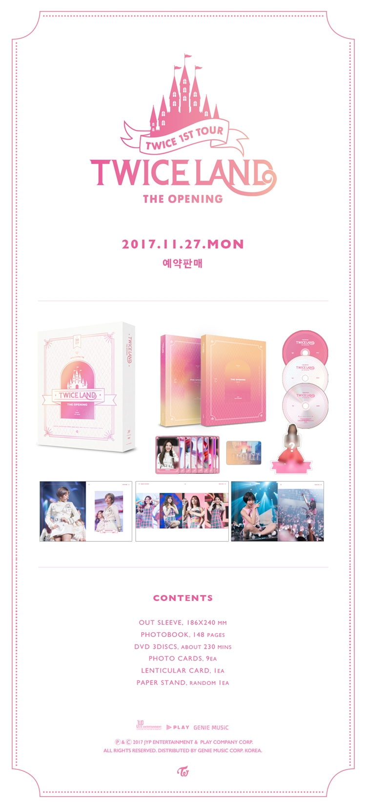 teuwaiseu-TWICE-TWICELAND-THE-OPENING-CONCERT-DVD-3-DISC-TWICE-TWICELAND-THE-OPENING-CONCERT-DVD-3-DISC-KTMMD0863-8809269508546