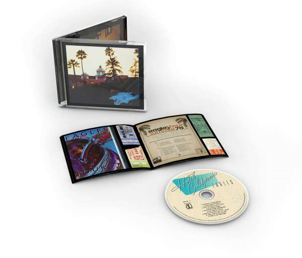 EAGLES-HOTEL-CALIFORNIA-40TH-ANNIVERSARY-EDITION-8122793321A-081227933210