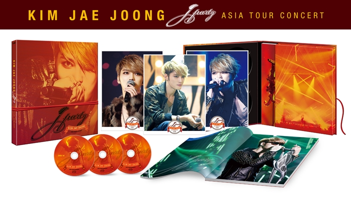 gimjaejung-2014-J-PARTY-ASIA-TOUR-CONCERT-IN-golyeodae-DVD-3-DISC-lthanjeongpan-hwabojib-yag100P-mini-poseuteo-3janggt-KIM-JAE-JOONG-2014-J-PARTY-ASIA-TOUR-CONCERT-DVD-3-DISC-446705-8809036446705