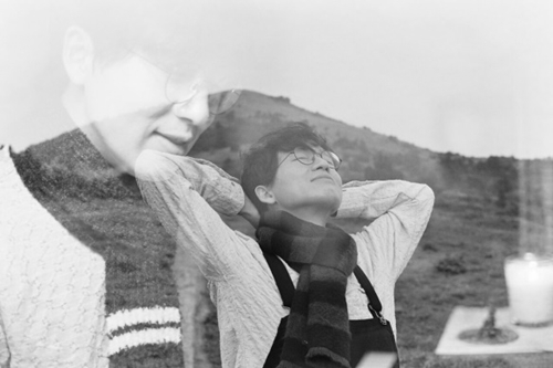 lusideupol-7jib-nugungaleul-wihan-KTMCD0606-8809269505606