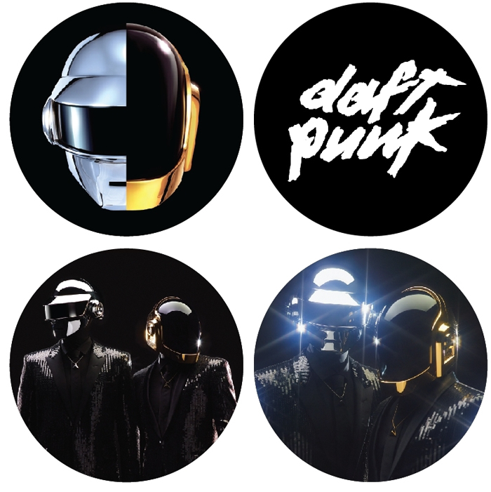DAFT-PUNK-RANDOM-ACCESS-MEMORIES-LIMITED-PIN-BUTTON-EDITION