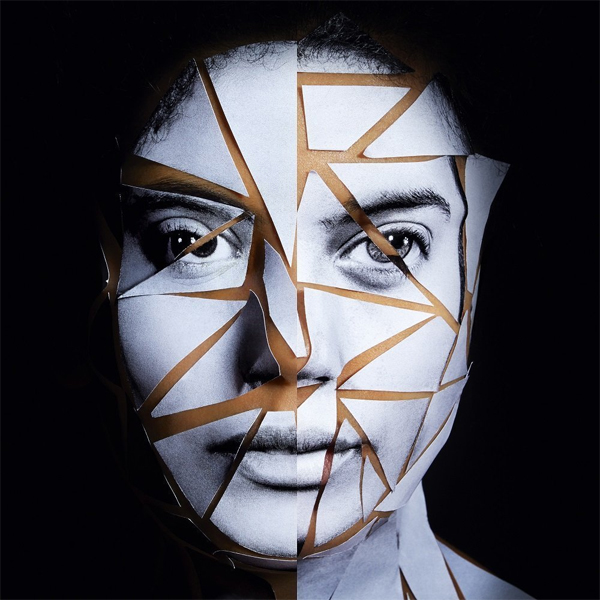 IBEYI-ASH-peipeopaeg-XL870CDX-191404087039
