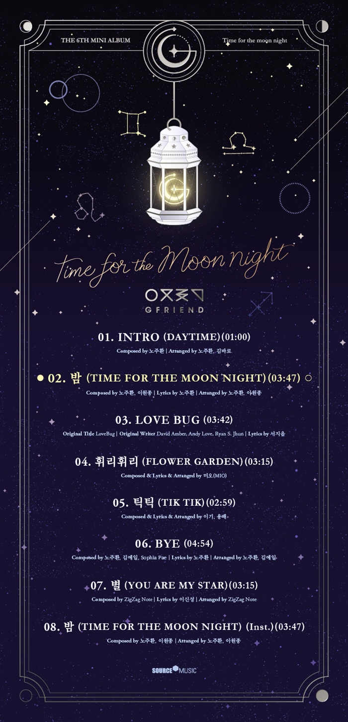 NIGHT--yeojachingu-TIME-FOR-THE-MOON-NIGHT-6TH-miniaelbeom-NIGHT-VER-L200001571-8804775091995