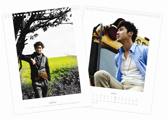 dongbangsingi-dong-fang-shen-qi-2012-OFFICIAL-CALENDAR-tagsanghyeong-SMMD336-8809049757836