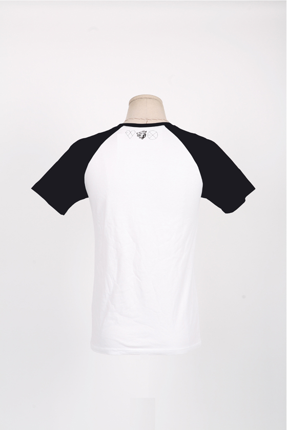 egso-EXO-T-SHIRT-EMBLEM-VER-saijeu-XL-SMMD1513-8809392000795