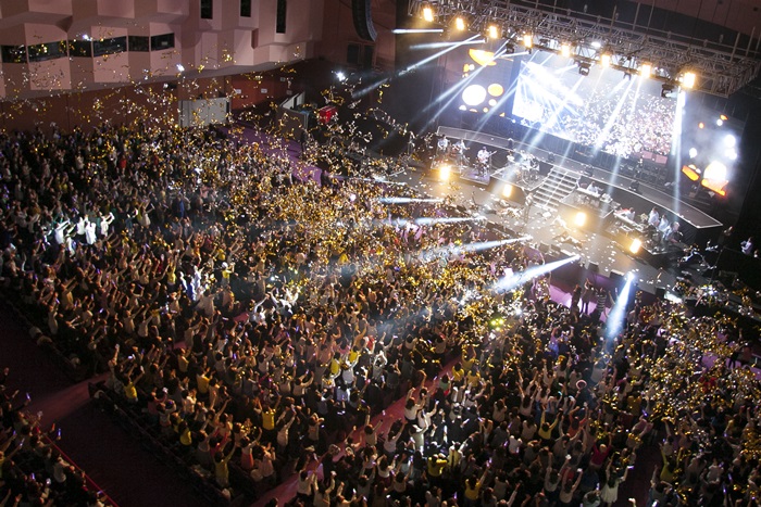 iminho-aengkol-konseoteu-2014-MY-EVERYTHING-IN-JAPAN-2-DISC-ltgong-yeonhyeonjang-sajin-potobug-72Pgt-LEE-MIN-HO-ENCORE-CONCERT-2014-MY-EVERYTHING-IN-JAPAN-2-DISC-292871-4582174292871