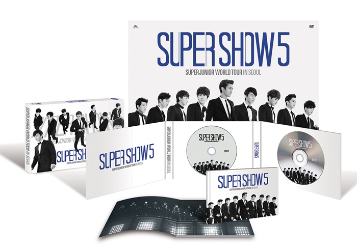 syupeojunieo-woldeutueo-in-seoul-syupeosyo-5-2-DISC-ltseupesyeol-keolleo-potobuggt-SUPER-JUNIOR-WORLD-TOUR-IN-SEOUL-SUPER-SHOW-5-2-DISC-430513-8809333430513