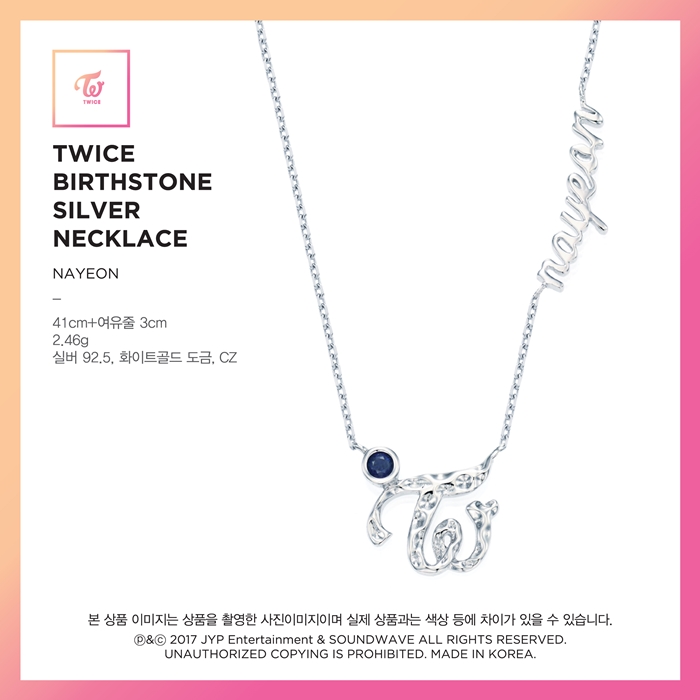 teuwaiseu-TWICE-TWICE-BIRTHSTONE-SILVER-NECKLACE-teuwaiseu-jueolli-hanjeongpan-NAYEON-banpum-hwanbul-bulgasangpum-ibnida-TW0117080101-8809561920947