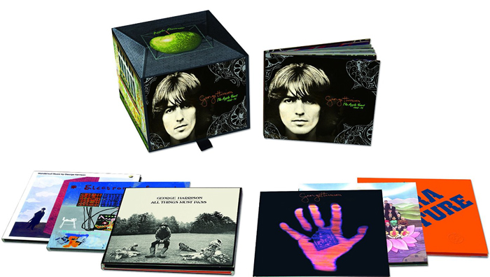 GEORGE-HARRISON-THE-APPLE-YEARS-1968-75-7CDDVD-DELUXE-BOX-SET-60253791387-602537913879