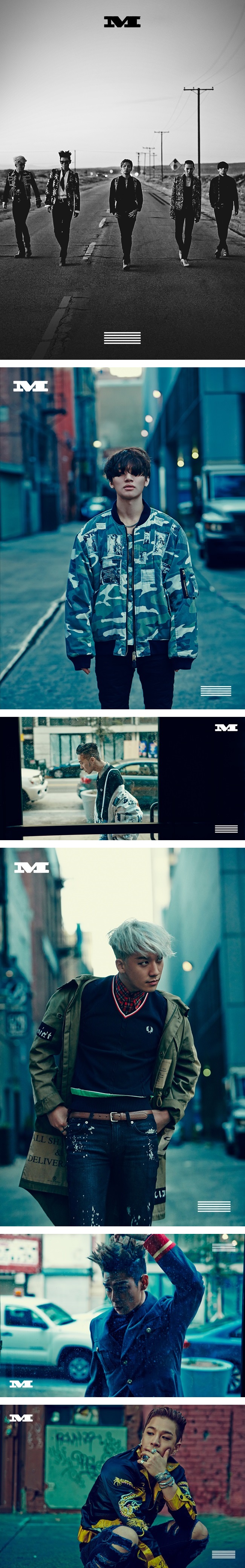 bigbaeng-BIGBANG-MADE-SERIES-M-ltbugkeullis24Ppotokadeulaendeompeojeultikeslaendeomgtsomunjaman-issseubnida-YGK0522-8809269504753