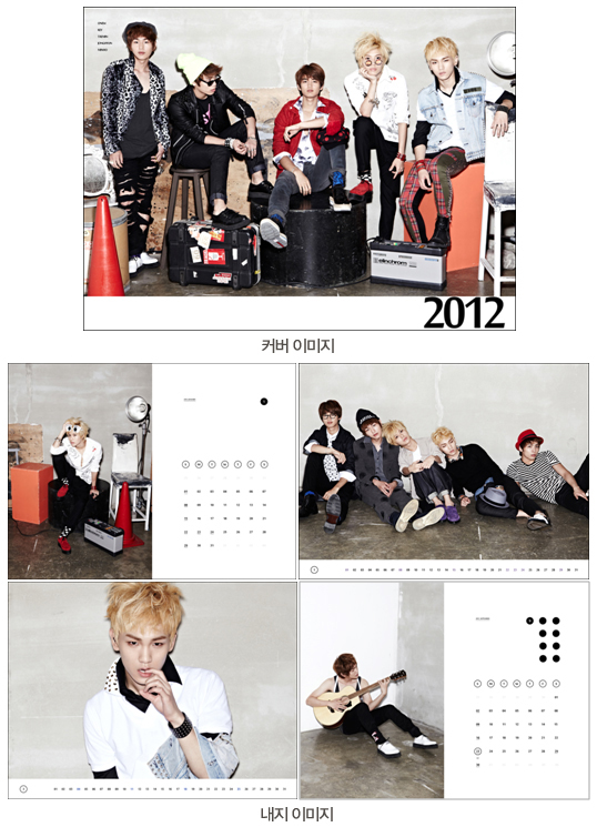 syaini-SHINEE-2012-OFFICIAL-CALENDAR-SET-byeoggeol-ihyeong-tagsanghyeong-solichang-goyong-295771-8809194711189