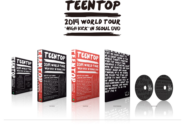 tintab-2014-woldeu-tueo-haikig-konseoteu-in-seoul-2-DISC-ltpotobug-40Pgt-TEEN-TOP-2014-WORLD-TOUR-HIGH-KICK-IN-SEOUL-2-DISC-580586-8809270580586