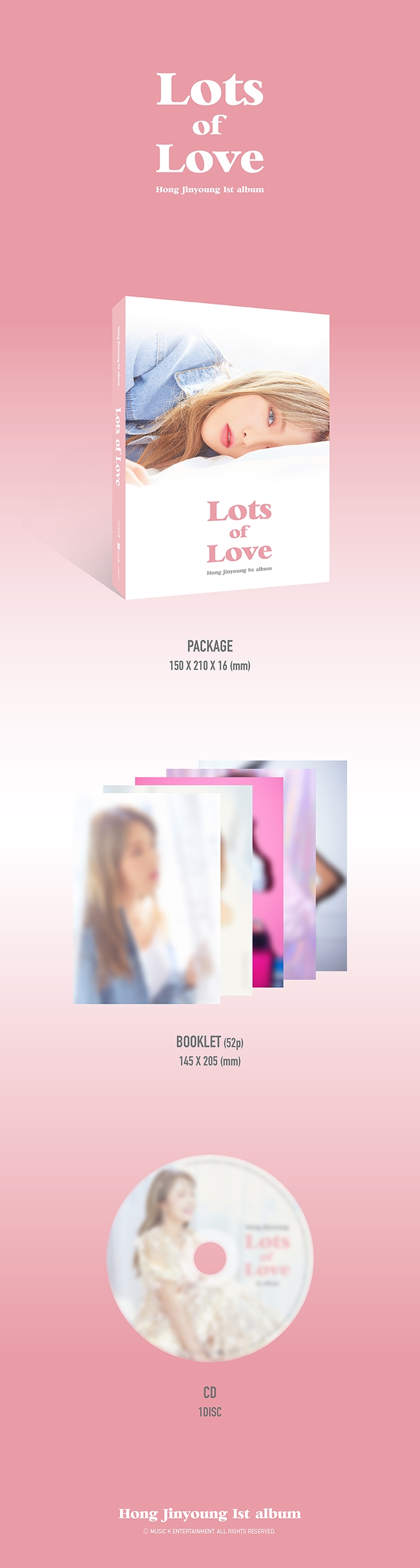 hongjin-yeong-1jib-LOTS-OF-LOVE-L200001725-8804775122408