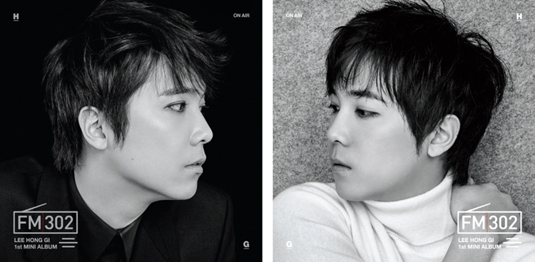 ihong-gi-FM302-1ST-miniaelbeom-eumban-nae-potokadeu1jang-miniposeuteo1jang-sab-ib-CMCC10684-8809435819506