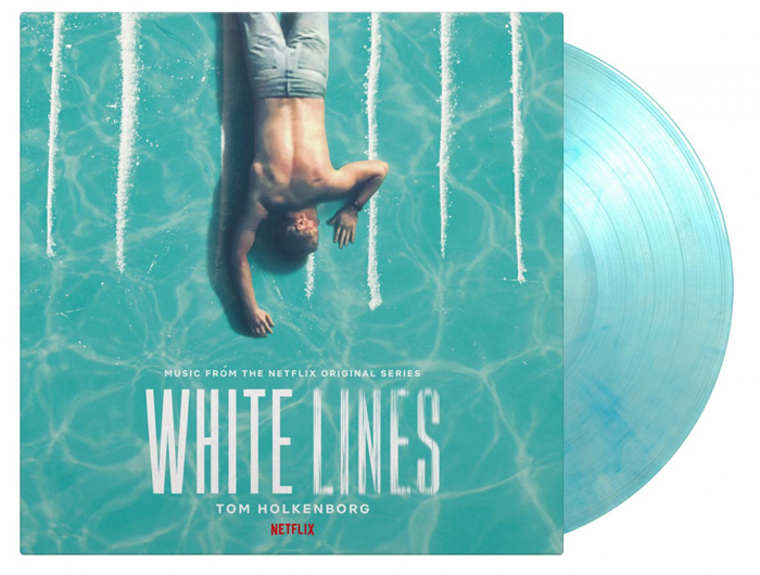 WHITE-LINES-OST-MEDITERRANEAN-BLUE-COLOURED-VINYL-2LP-MOVATM299-8719262016545