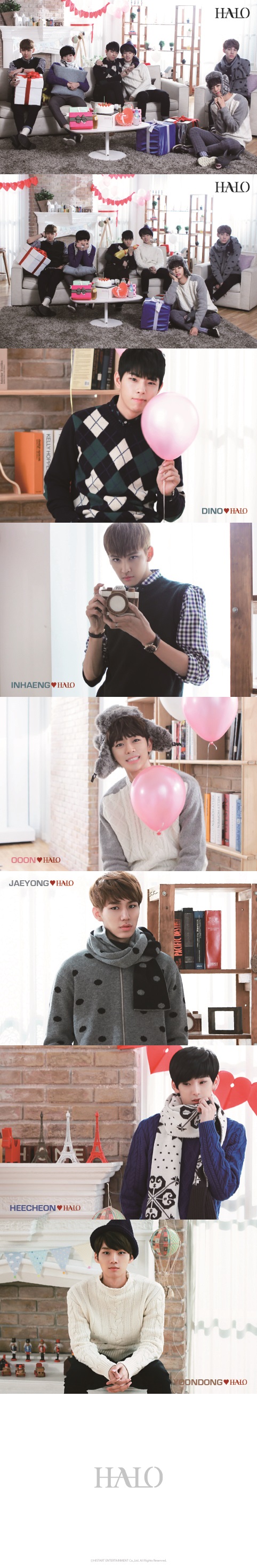 heillo-HALO-2ND-SINGLE-SPECIAL-MUSIC-CARD-ALBUM-SURPRISE-kadeulipeulles-kadeusab-ib-4Pheillo-SURPRISE-myujigbidio-seutilkeos-yeobseo-8jang-L200001077-8804775059865