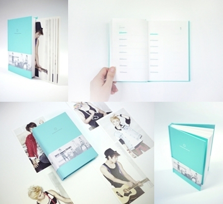 syaini-SHINEE-2012-OFFICIAL-DIARY-SMMD345-8809049757928