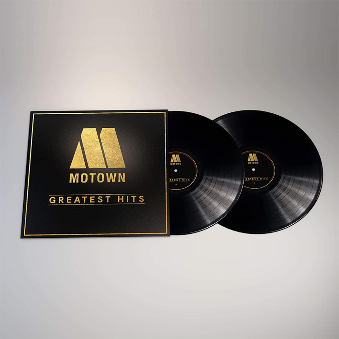 MOTOWN-GREATEST-HITS-60TH-ANNIVERSARY-EDITION-DOUBLE-VINYL-2LP-5387969-600753879696