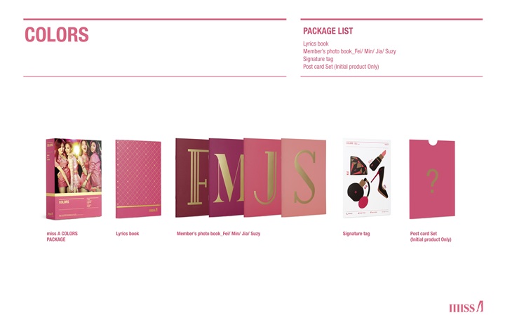 misseuei-MISS-A-THE-7TH-PROJECT-COLORS-membeo-dijain-yeobseo-4jong-1-set-JYPK0509-8809269504623