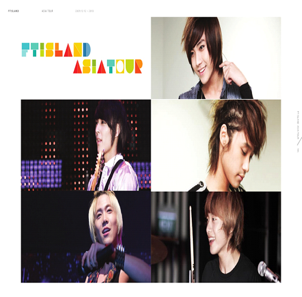 FTaillaendeu-FTISLAND-2010-FTISLAND-asia-tueo-hwabojib-CMB0002-8809270580050