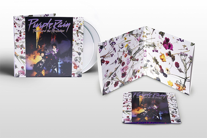 PRINCE-REVOLUTION-PURPLE-RAIN-2CD-DELUXE-EDITION-9362493043A-093624930433