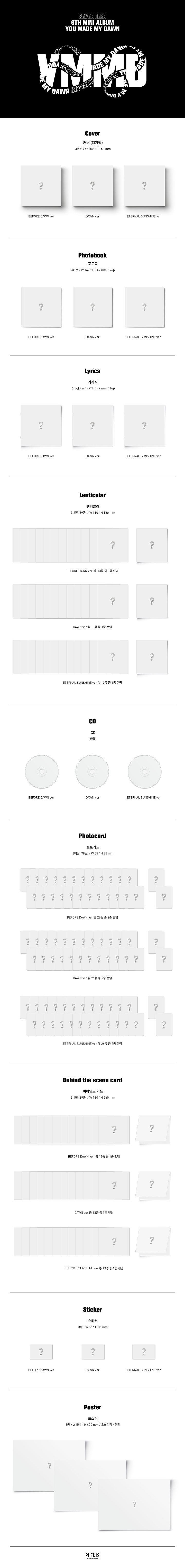 seteusyokeiseu--sebeuntin-YOU-MADE-MY-DAWN-6TH-miniaelbeom-3jong-eulo-balsong-18-116-syokeiseu-chodaeibenteu-jadong-eungmo