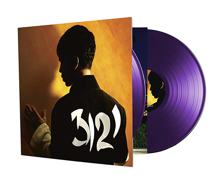 PRINCE-3121-GATEFOLD-PURPLE-DOUBLE-VINYL-2LP-19075910531-190759105313