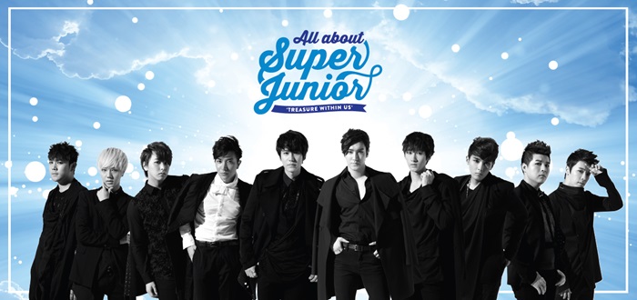 syupeojunieo-ALL-ABOUT-SUPER-JUNIOR-TREASURE-WITHIN-US-6-DISC-ltseupesyeol-keolleo-yeobseo-10maegt-SUPER-JUNIOR-ALL-ABOUT-SUPER-JUNIOR-TREASURE-WITHIN-US-6-DISC-SMDVD050-8809408116021