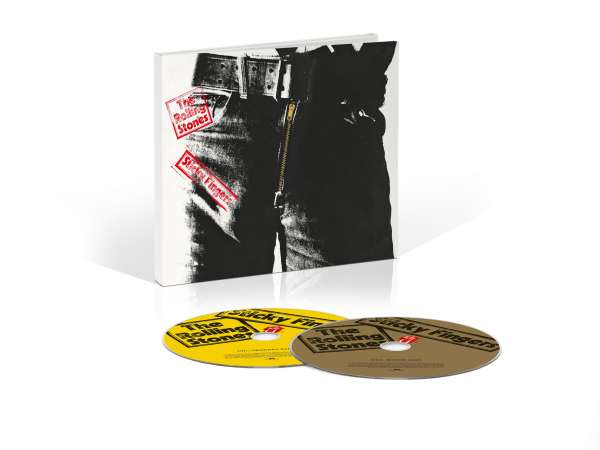 ROLLING-STONES-STICKY-FINGERS-2CD-DELUXE-EDITION-3764836-602537648368