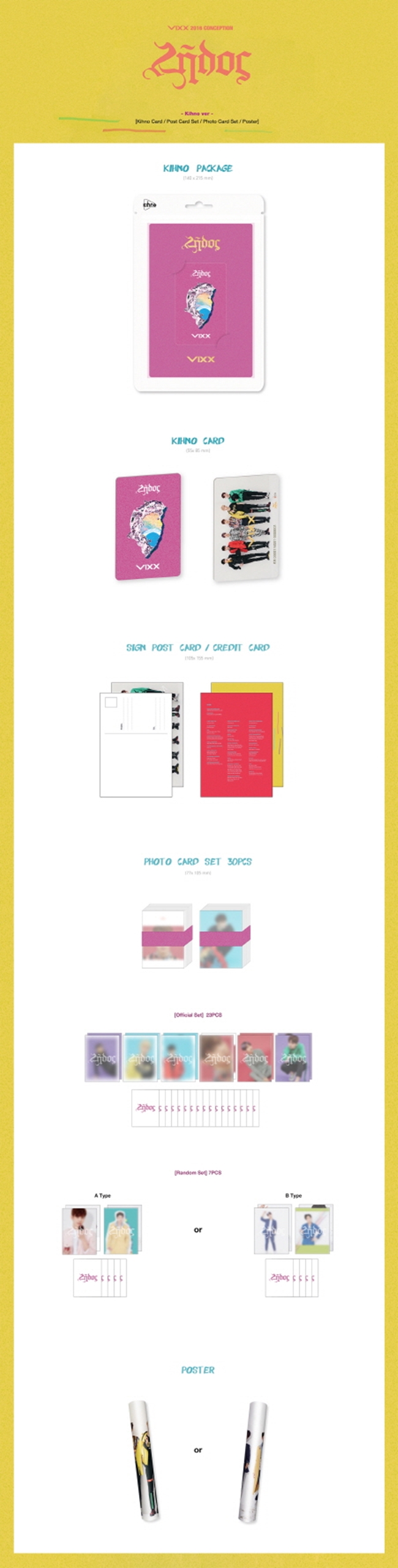 poseuteo-pumjeol--bigseu-VIXX-ZELOS-5TH-sing-geul-aelbeom-ltkino-seumateu-myujig-aelbeomgt-potokadeu-seteu-30jang-2chabun-25il-chulgoyejeong-CMDE10789-8809484113877