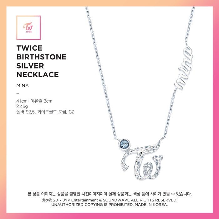 teuwaiseu-TWICE-TWICE-BIRTHSTONE-SILVER-NECKLACE-teuwaiseu-jueolli-hanjeongpan-MINA-banpum-hwanbul-bulgasangpum-ibnida-TW0117080106-8809561921012