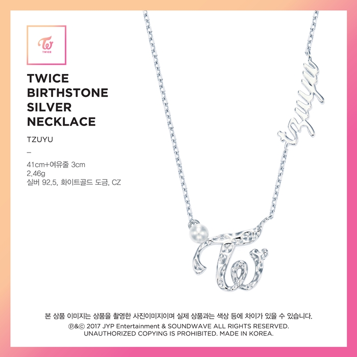 teuwaiseu-TWICE-TWICE-BIRTHSTONE-SILVER-NECKLACE-teuwaiseu-jueolli-hanjeongpan-TZUYU-banpum-hwanbul-bulgasangpum-ibnida-TW0117080109-8809561921043