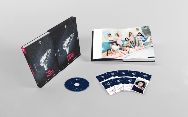 teuwaiseu-TWICE-SIGNAL-MONOGRAPH-hanjeongpan-CP090003-8809428948886