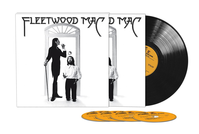 FLEETWOOD-MAC-FLEETWOOD-MAC-3CDLPDVD-DELUXE-BOX-EDITION-8122794076A-081227940768