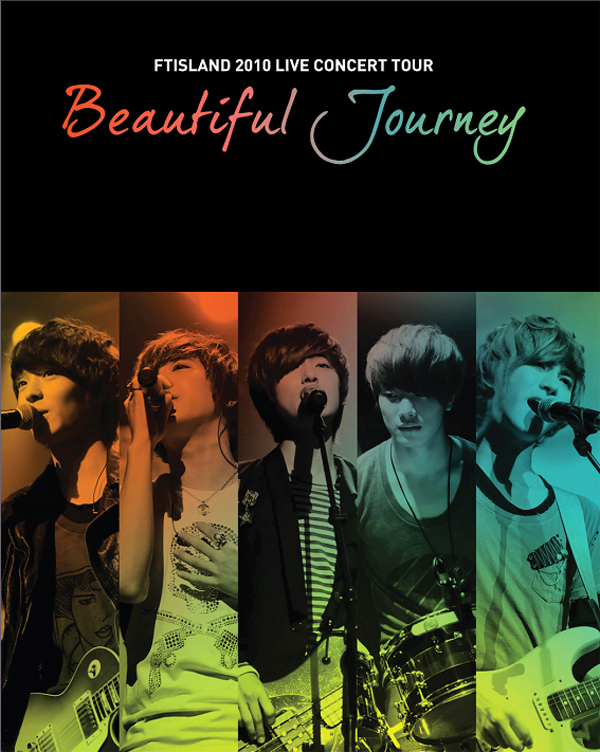 FTaillaendeu-FTISLAND-2010-laibeu-konseoteu-BEAUTIFUL-JOURNEY-2-DVD-potobug-40P-FTISLAND-2010-LIVE-CONCERT-BEAUTIFUL-JOURNEY-2-DVD-PHOTO-BOOK-40P-815230-8809321815230