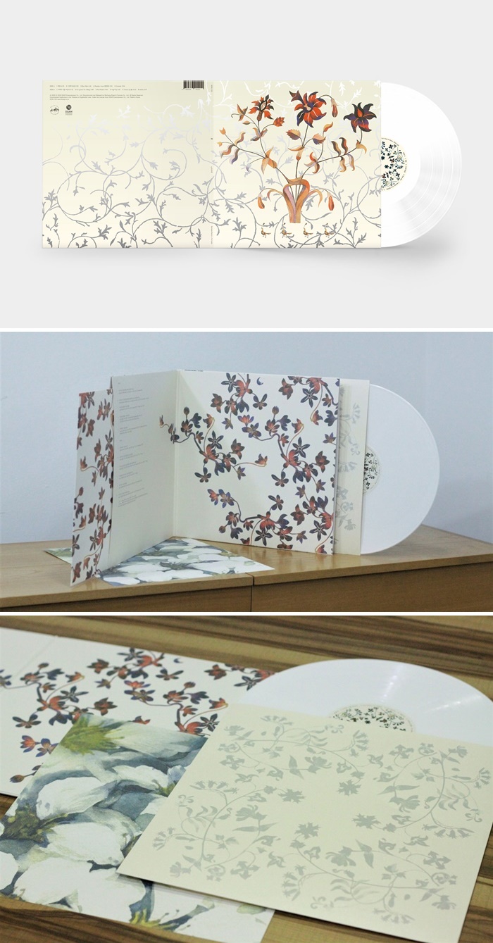 isola-4jib-kkoch-180G-LP-hwaiteukeolleoban-MCKL1121-8809338401211