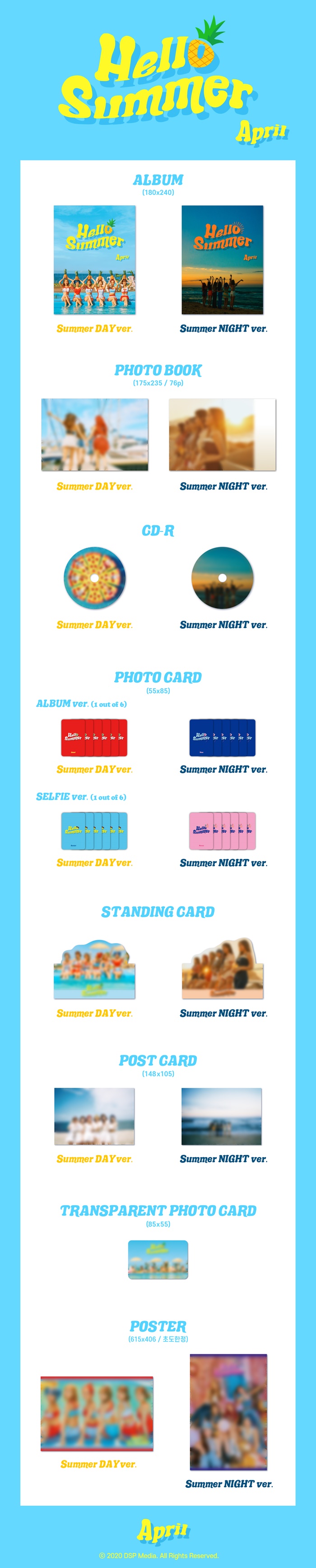 SUMMER-NIGHT--eipeulil-APRIL-HELLO-SUMMER-seupesyeol-aelbeom-SUMMER-NIGHT-VER-L100005696-8804775146565