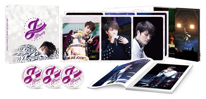 gimjaejung-J-PARTY-IN-SEOUL-DVD-3-DISC-lthanjeongpan-hwabojib-yag100P-mini-poseuteo-6janginpaeggt-KIM-JAE-JOONG-J-PARTY-IN-SEOUL-DVD-3-DISC-447016-8809036447016