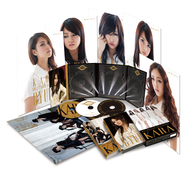 kala-KARA-seuwiteu-myujeu-gaelleoli-3-DISC-lt100P-seupesyeol-keolleo-potobug-auskeiseu-dijipaeggt-KARA-SWEET-MUSE-GALLERY-3-DISC-078321-8809178078321