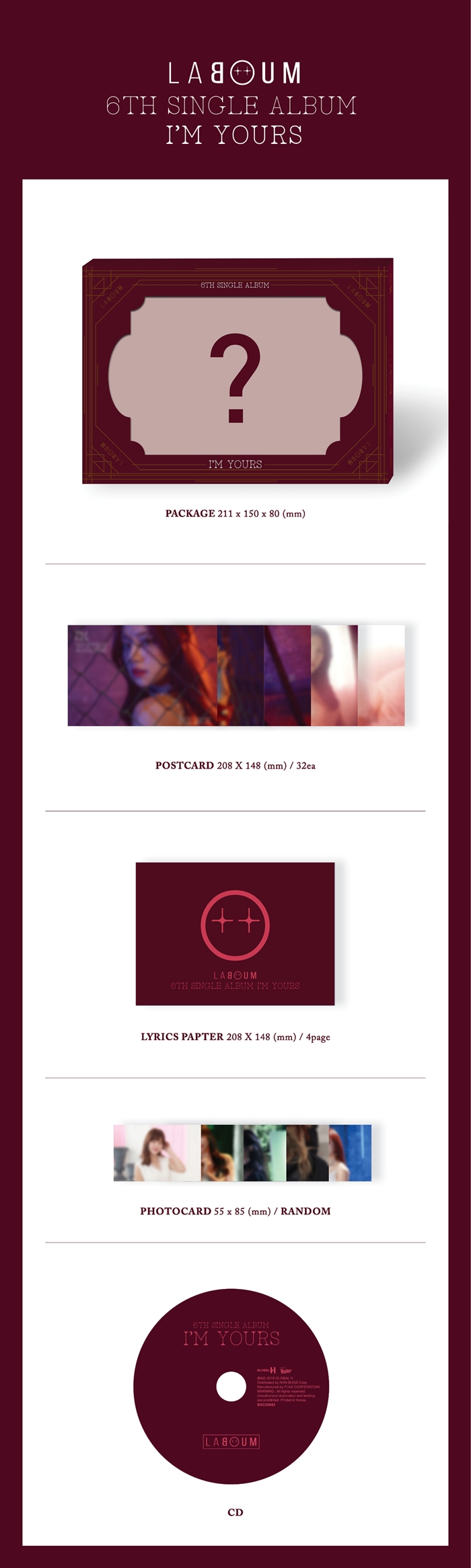 labum-LABOUM-IM-YOURS-6TH-sing-geul-aelbeom-BGCD0082-8809516267158