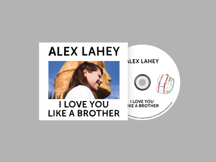 ALEX-LAHEY-I-LOVE-YOU-LIKE-A-BROTHER-DOC136CD-656605143620