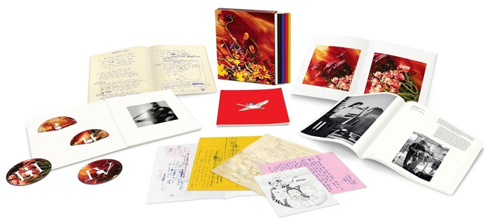 PAUL-MCCARTNEY-FLOWERS-IN-THE-DIRT-SUPER-DELUXE-EDITION-3CDDVD-5724423-602557244236