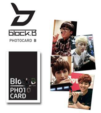 beullagbi-BLOCK-B-potokadeu-B-L100004551-8804775045844