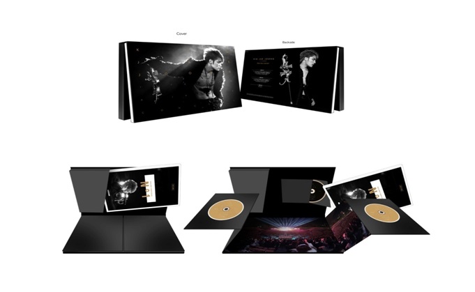 gimjaejung-2013-KIM-JAE-JOONG-1ST-ALBUM-ASIA-TOUR-CONCERT-IN-JAPAN-DVD-3-DISC-lthanjeongpan-hwabojib-yag100P-miniposeuteo-3janggt-KIM-JAE-JOONG-2013-KIM-JAE-JOONG-1ST-ALBUM-ASIA-TOUR-CONCERT-IN-JAPAN-DVD-3-DISC-446354-8809036446354