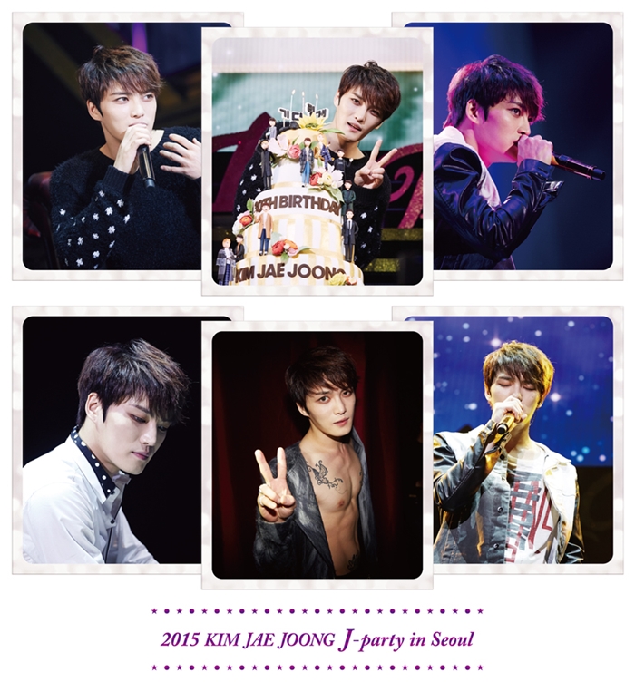 gimjaejung-J-PARTY-IN-SEOUL-DVD-3-DISC-lthanjeongpan-hwabojib-yag100P-mini-poseuteo-6janginpaeggt-KIM-JAE-JOONG-J-PARTY-IN-SEOUL-DVD-3-DISC-447016-8809036447016