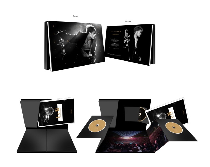 sia-2ND-ASIA-TOUR-CONCERT-INCREDIBLE-IN-JAPAN-gimjaejung-2013-ASIA-TOUR-CONCERT-IN-JAPAN-6-DISC-XIA-2ND-ASIA-TOUR-CONCERT-INCREDIBLE-IN-JAPAN-KIM-JAE-JOONG-2013-ASIA-TOUR-CONCERT-IN-JAPAN-6-DISC-446477-8809036446477