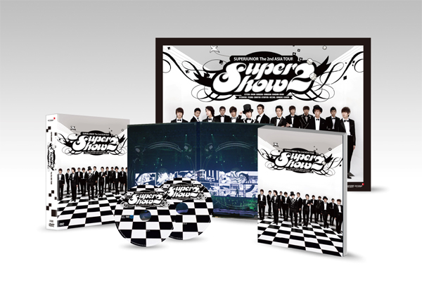 syupeojunieo-dubeonjjae-asia-tueo-syupeo-syo-2-2-DISC-ltseupesyeol-keolleo-potobuggt-SUPER-JUNIOR-2ND-ASIA-TOUR-SUPER-SHOW-2-2-DISC-078581-8809178078581